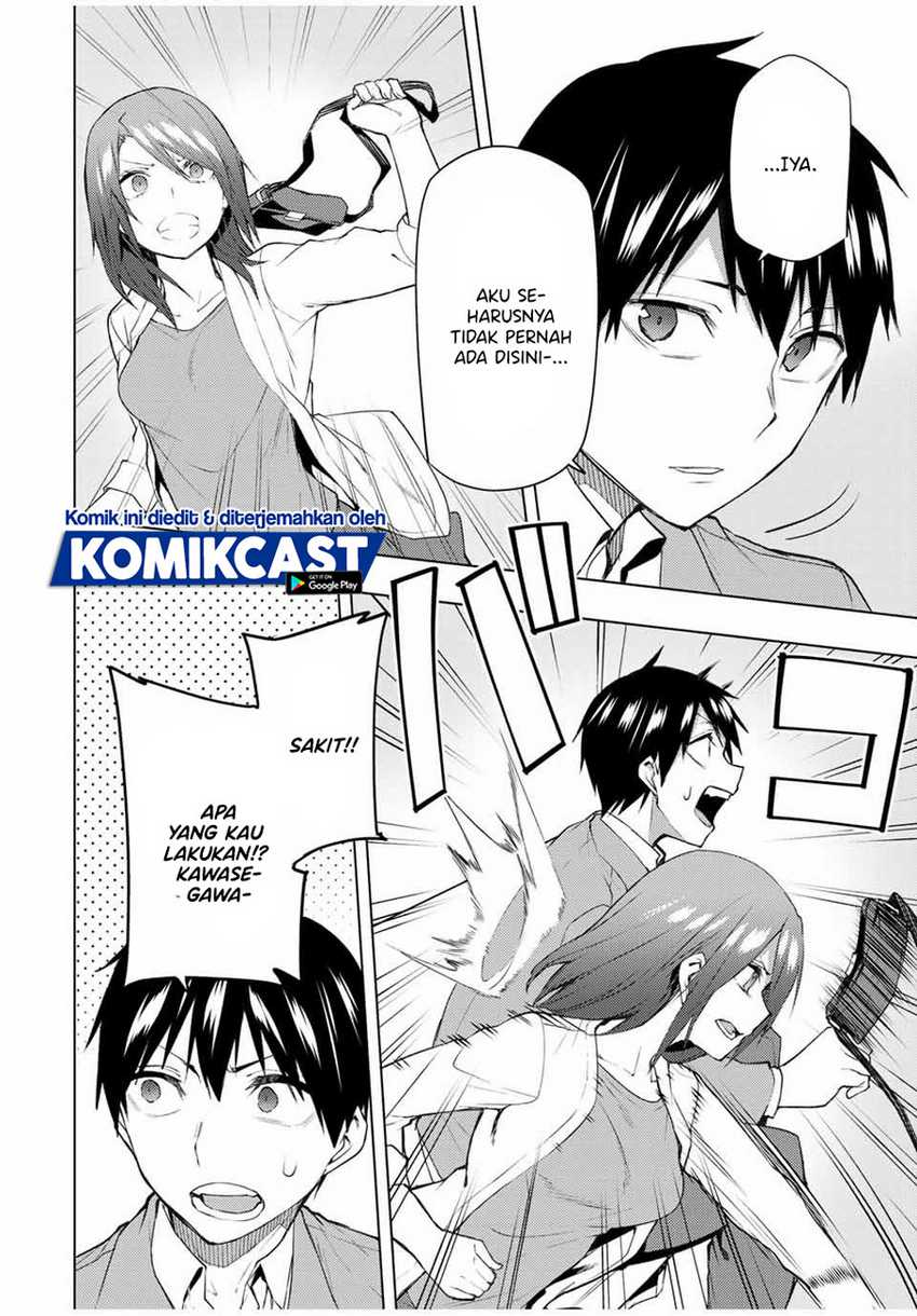 Chapter 31.1 - halaman 10