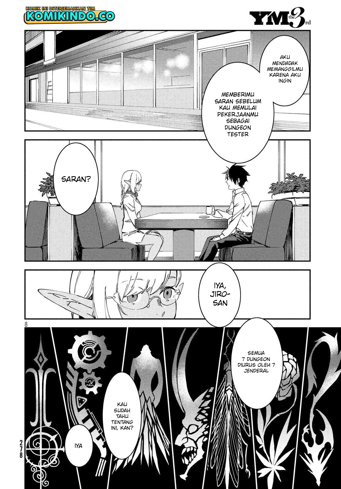 Chapter 7.1 - halaman 11