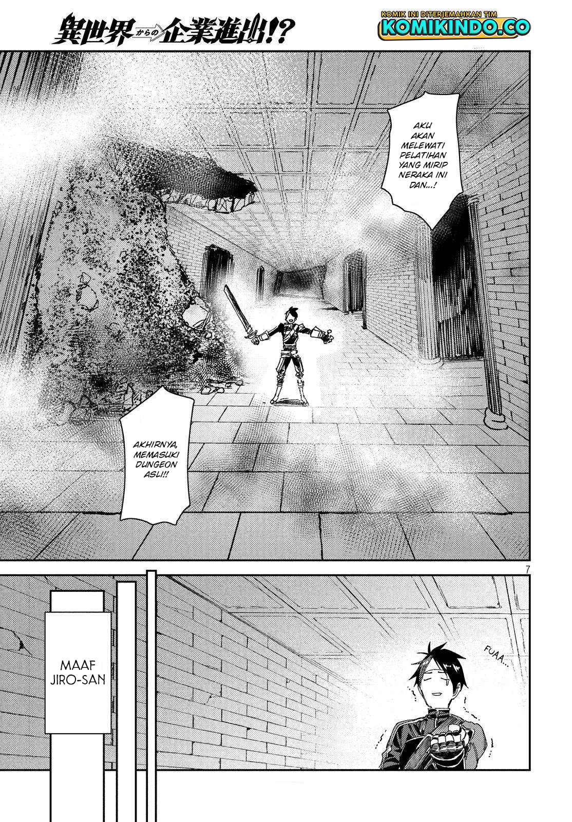 Chapter 7.1 - halaman 10