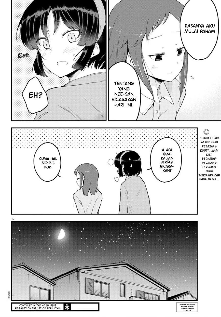 Chapter 59 - halaman 11