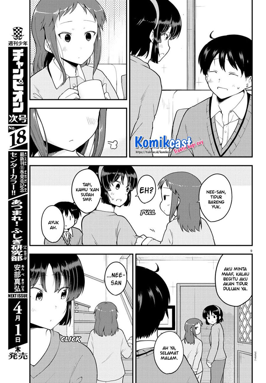 Chapter 59 - halaman 10