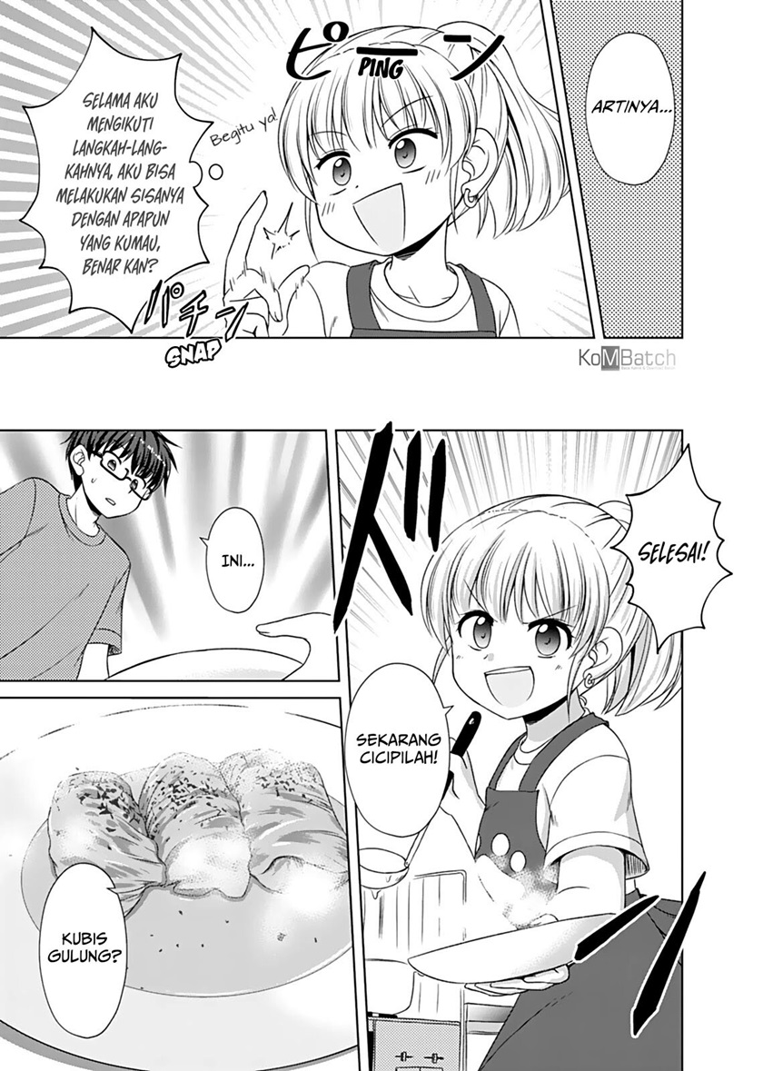 Chapter 9 - halaman 11