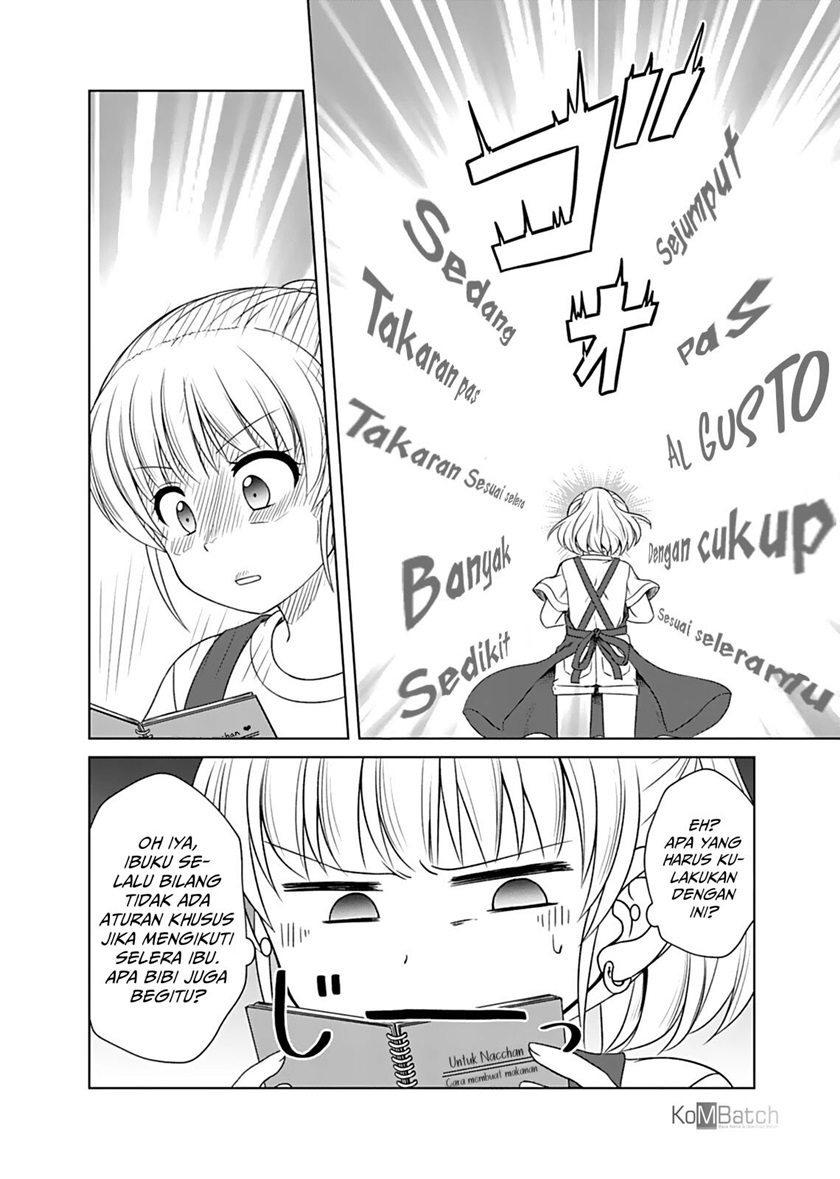 Chapter 9 - halaman 10