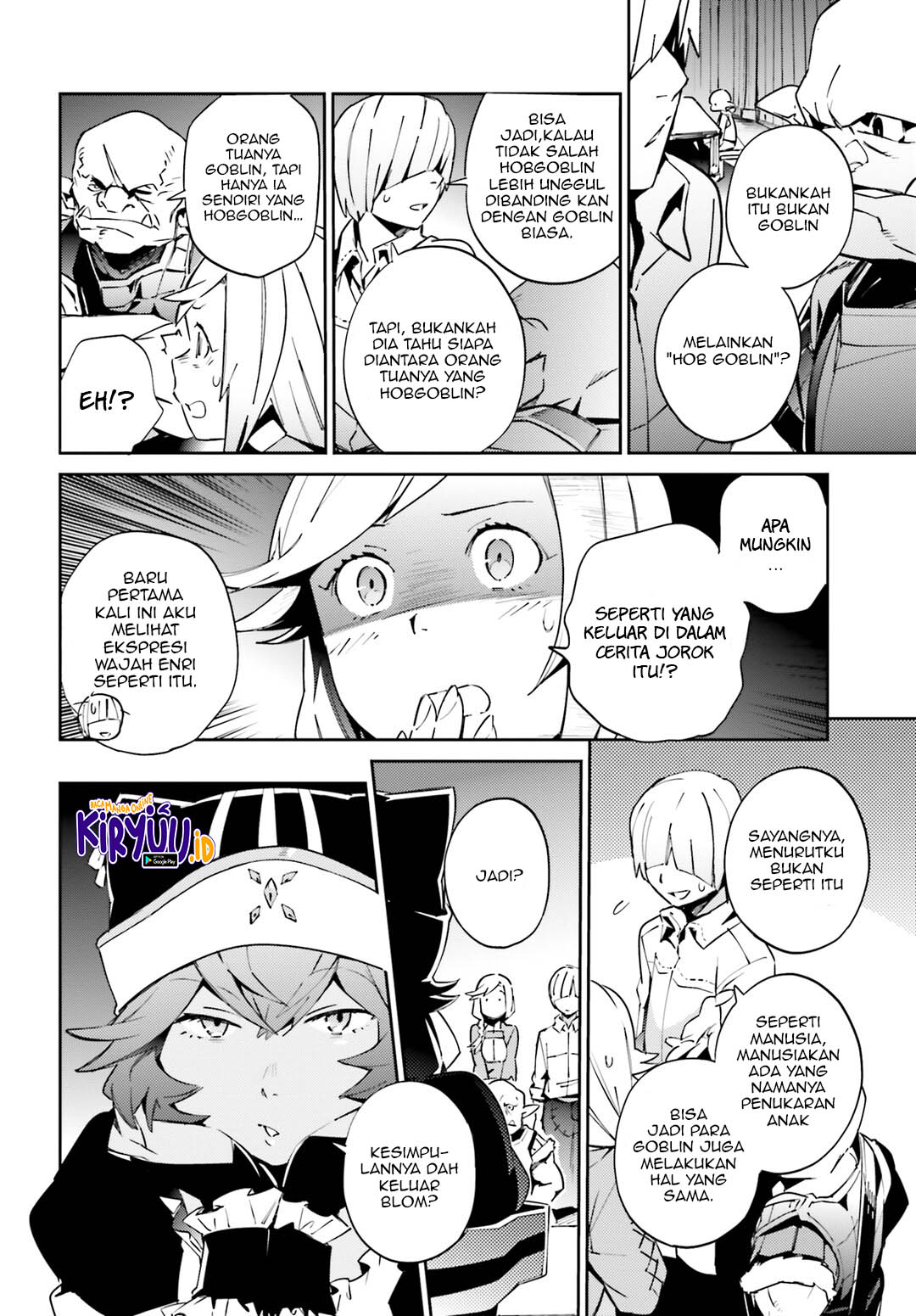 Chapter 55.2 - halaman 11