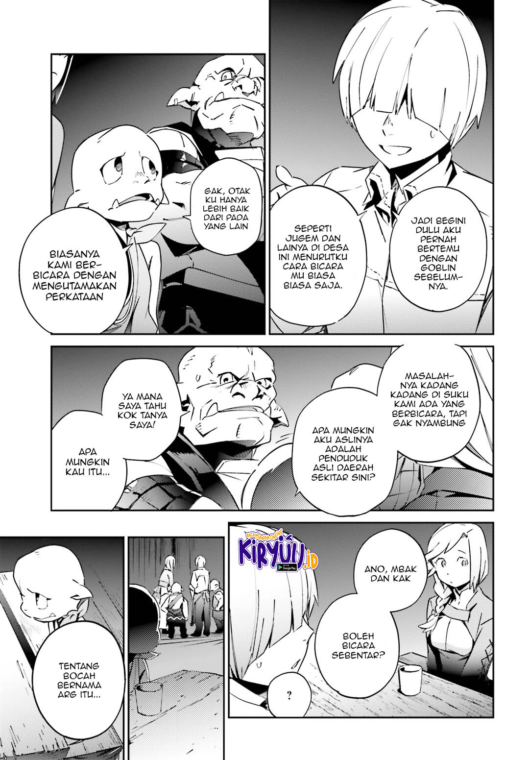 Chapter 55.2 - halaman 10