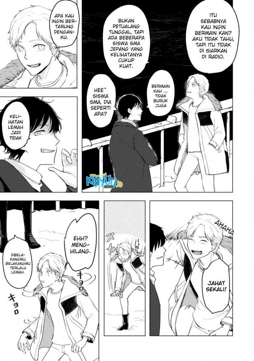 Chapter 6.1 - halaman 10
