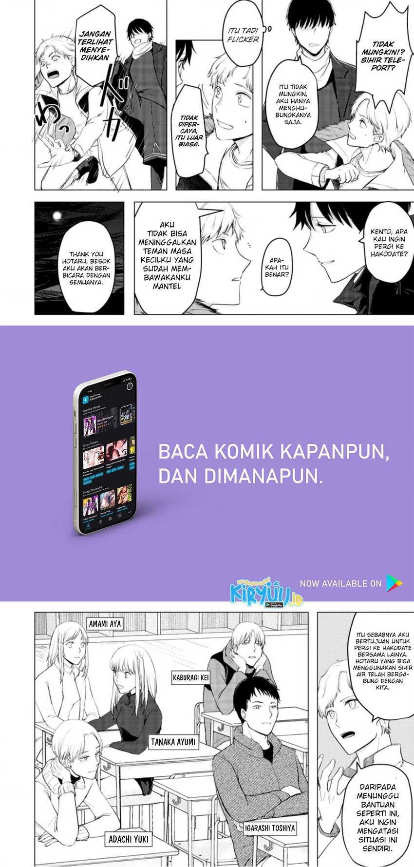 Chapter 6.1 - halaman 11