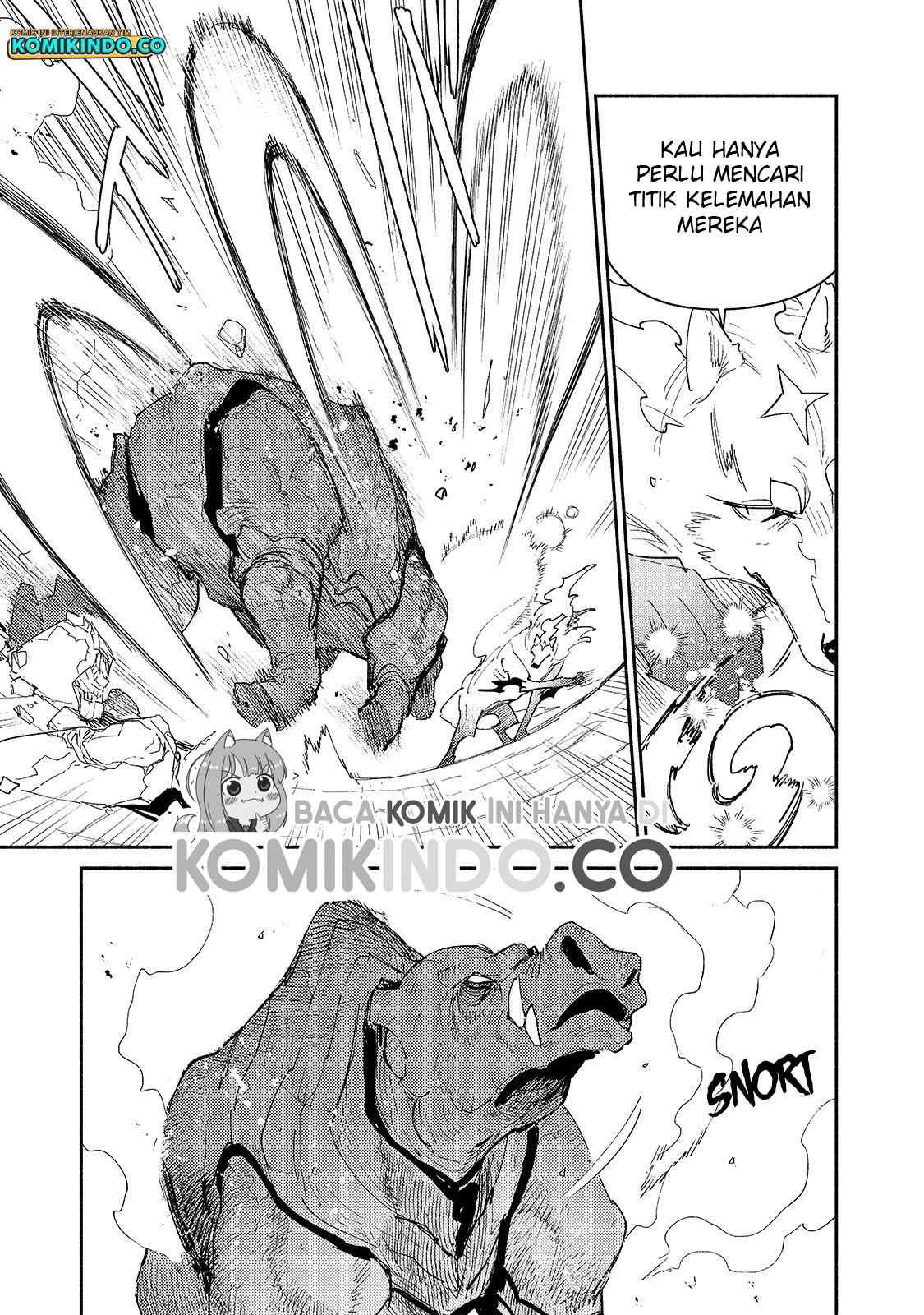 Chapter 46 - halaman 11