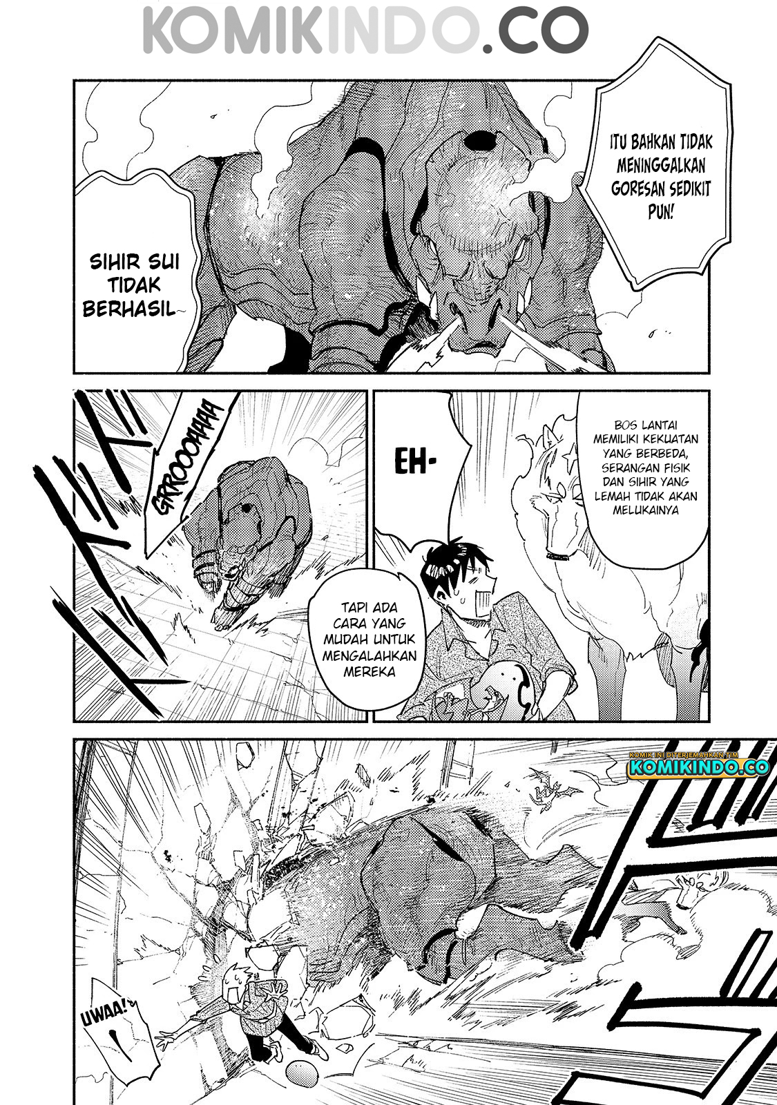 Chapter 46 - halaman 10