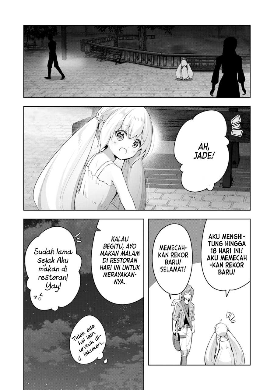 Chapter 5 - halaman 11