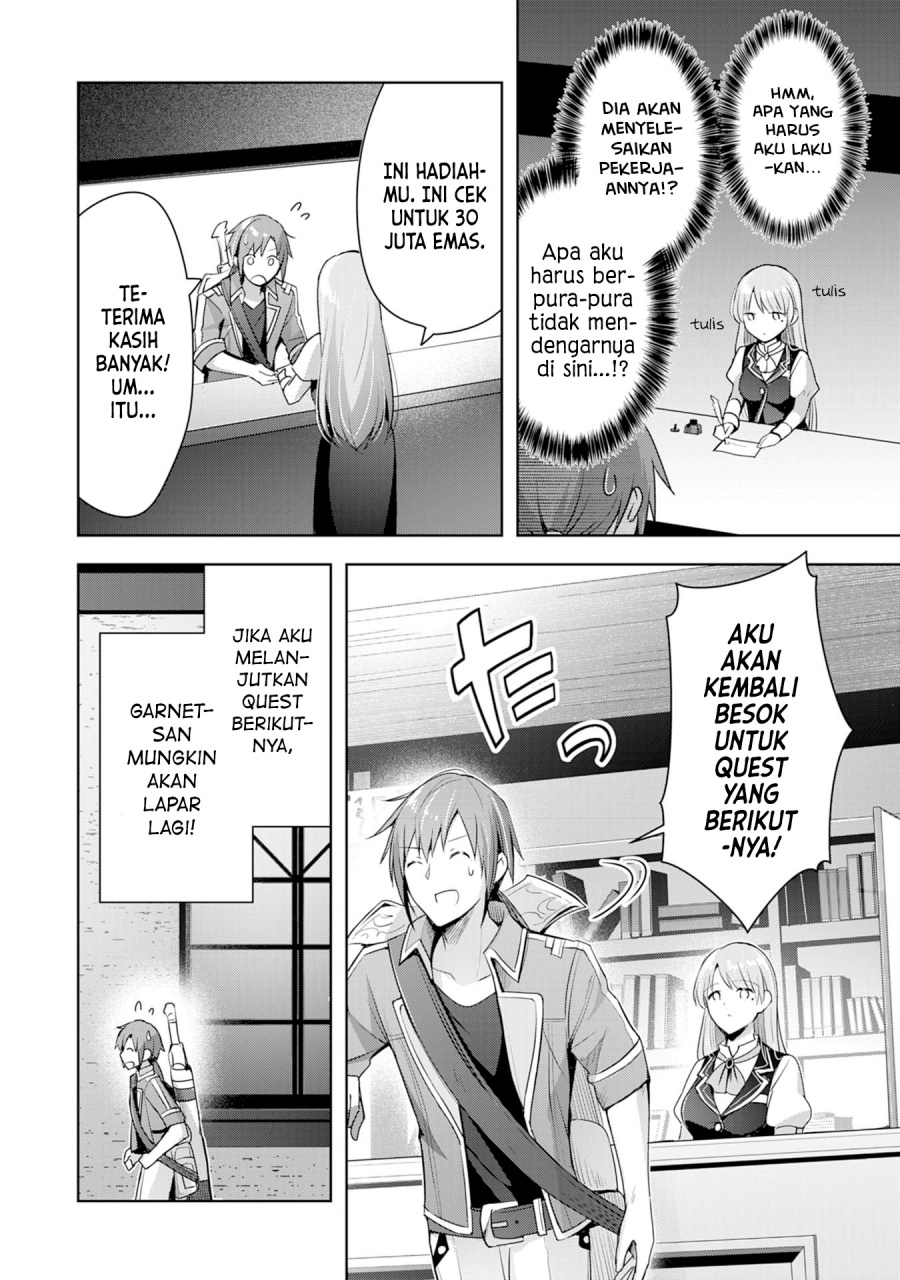Chapter 5 - halaman 10