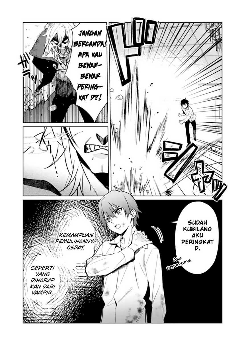 Chapter 7 - halaman 11