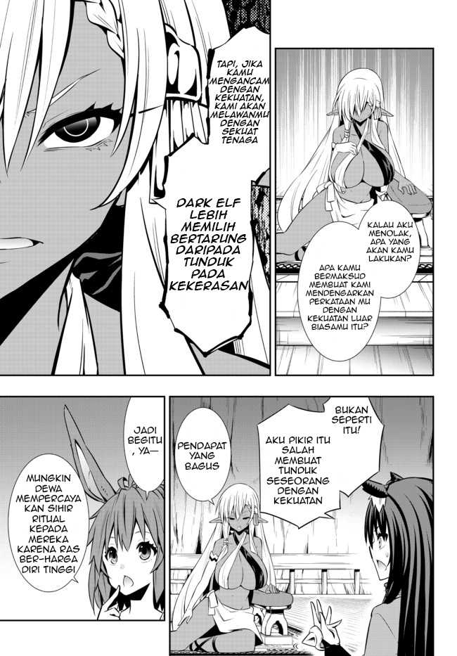 Chapter 76.1 - halaman 10