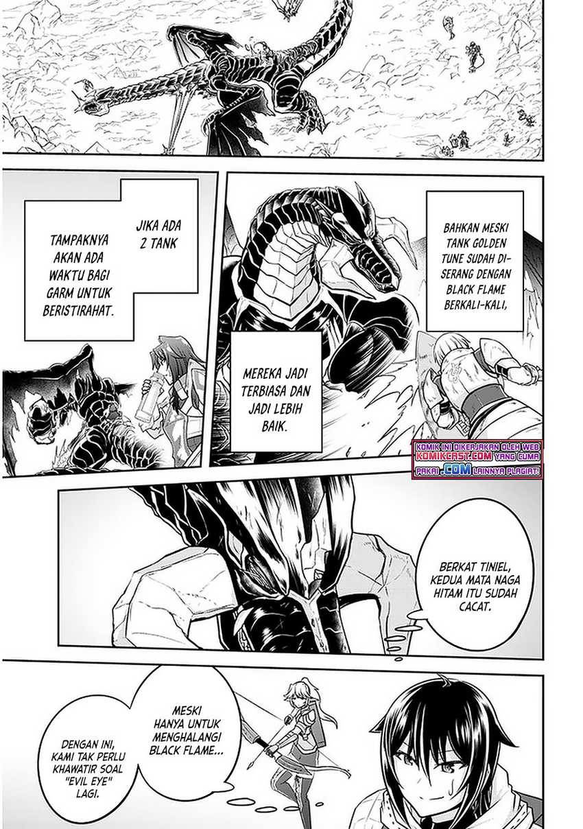 Chapter 39 - halaman 11