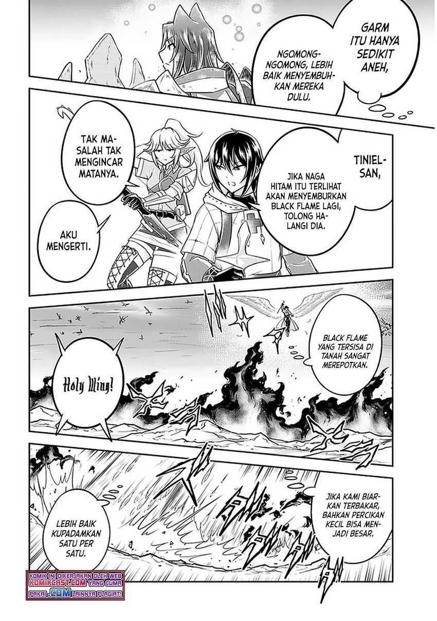 Chapter 39 - halaman 10