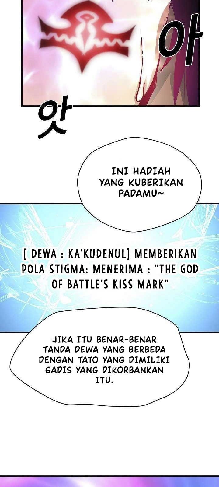 Chapter 16 - halaman 11