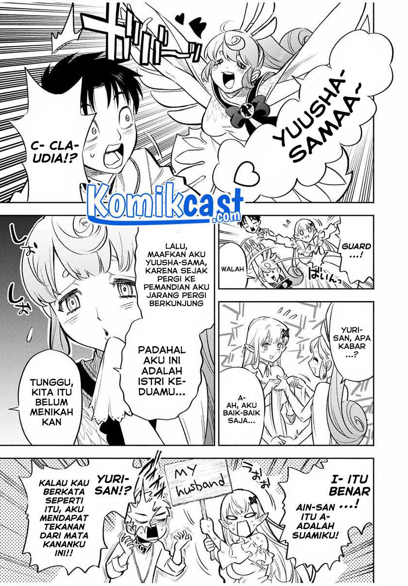 Chapter 19.1 - halaman 11