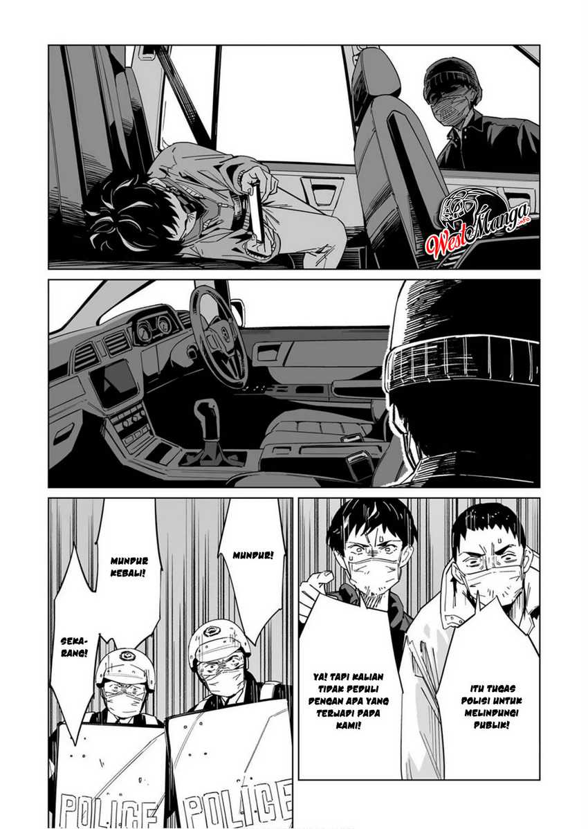 Chapter 12 - halaman 11