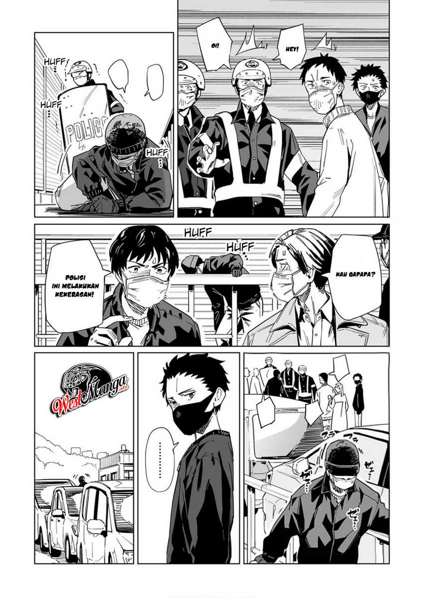 Chapter 12 - halaman 10