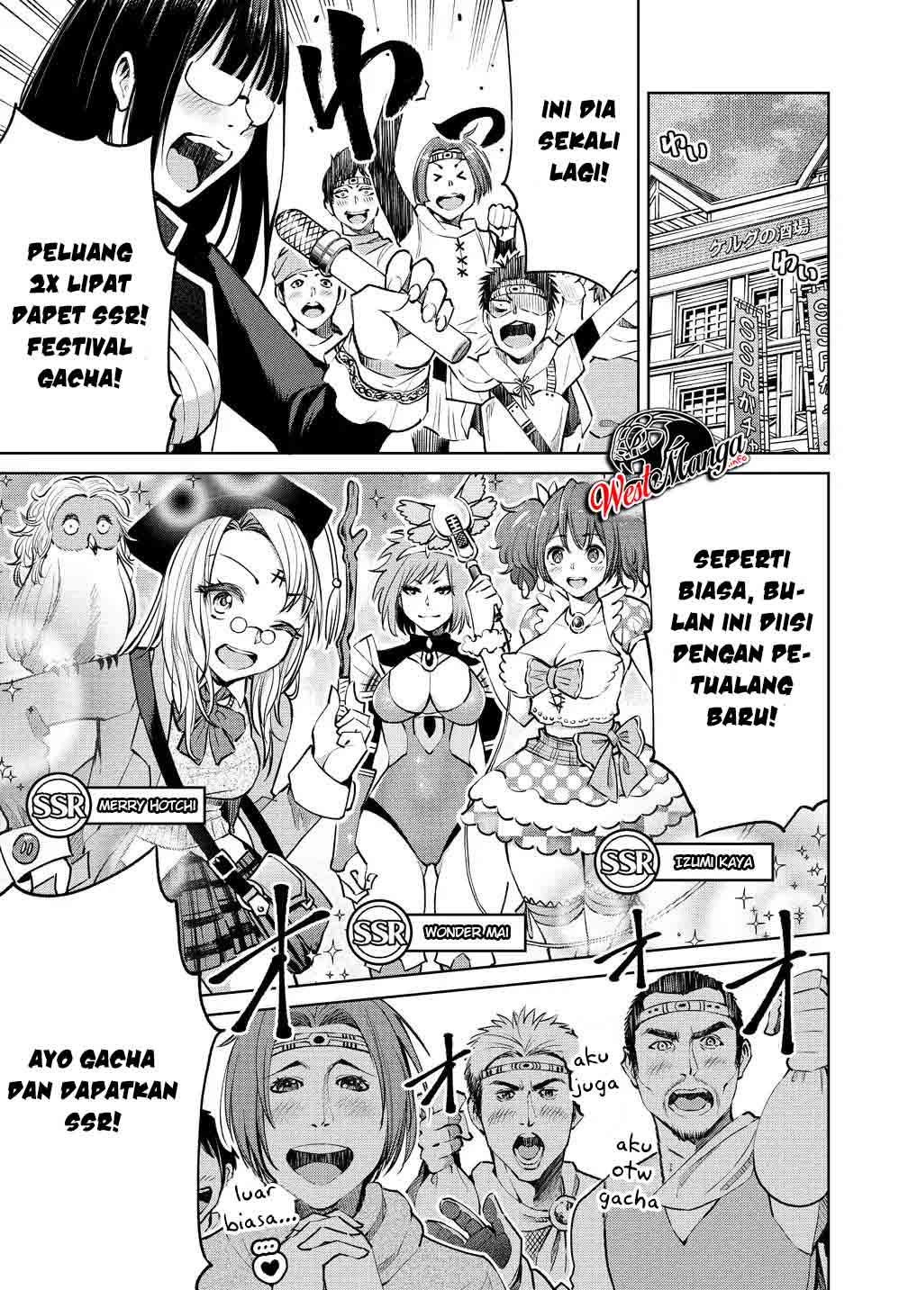 Chapter 6 - halaman 10