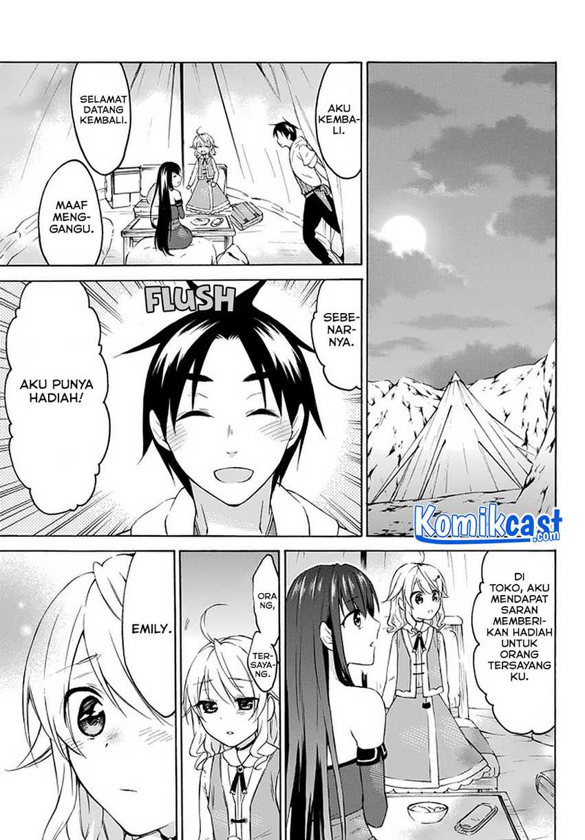 Chapter 26.2 - halaman 11