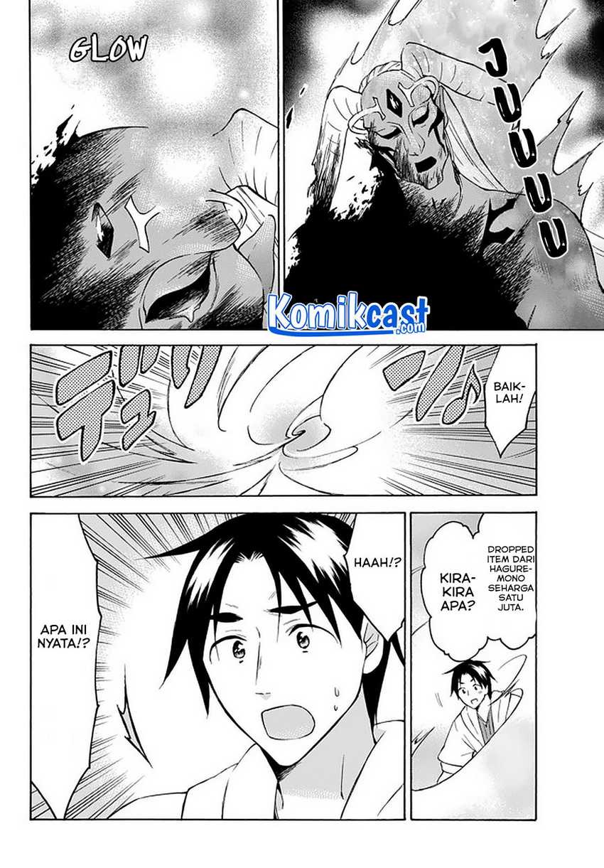 Chapter 26.2 - halaman 10