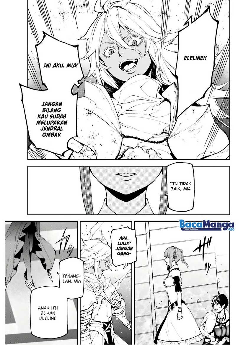 Chapter 47 - halaman 11