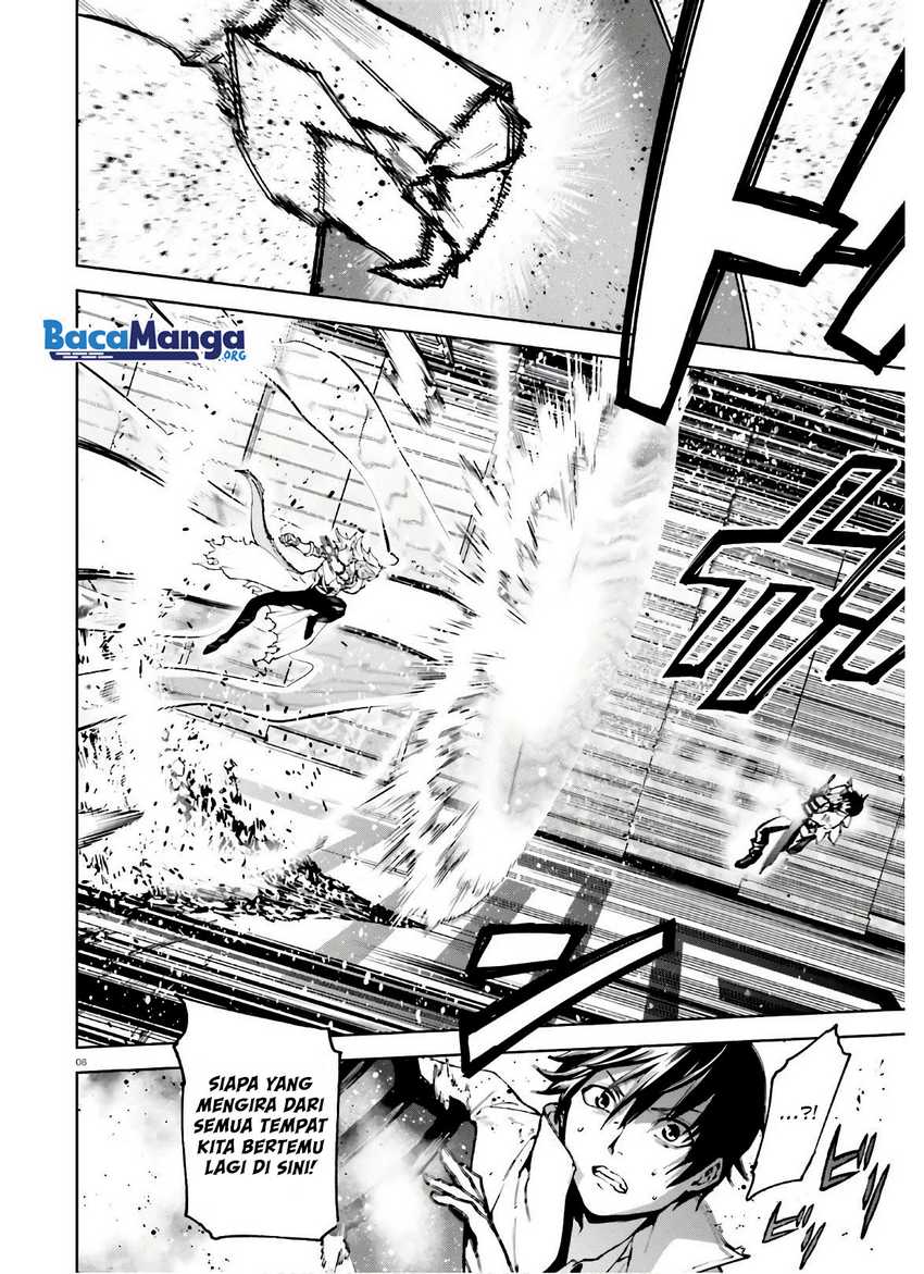 Chapter 47 - halaman 10