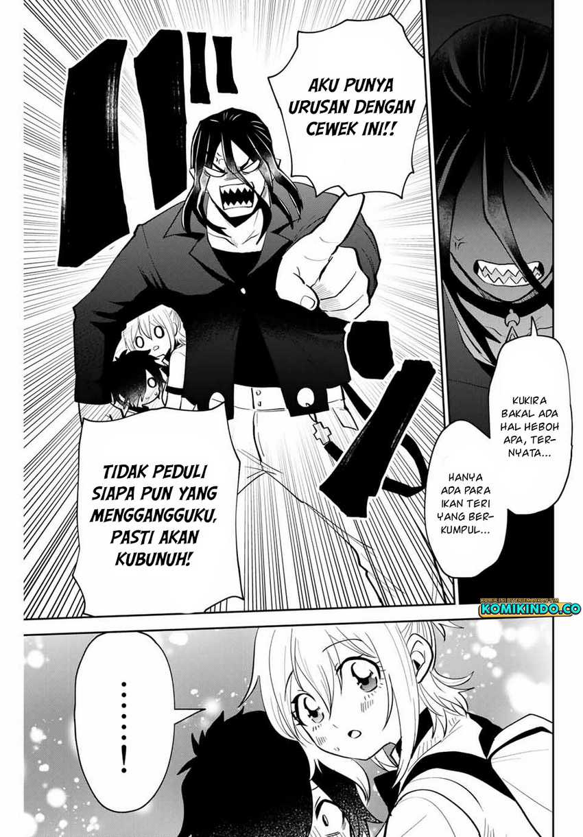 Chapter 24 - halaman 11