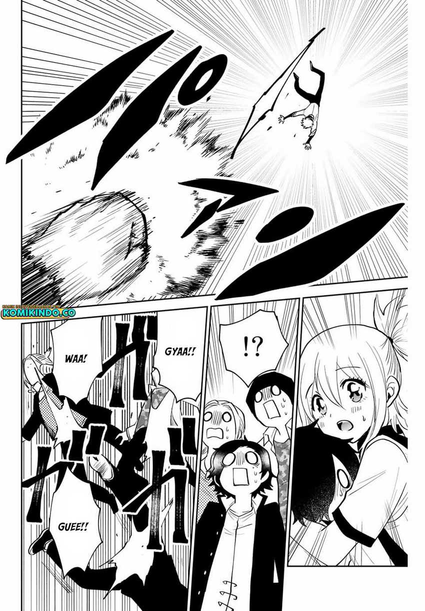 Chapter 24 - halaman 10