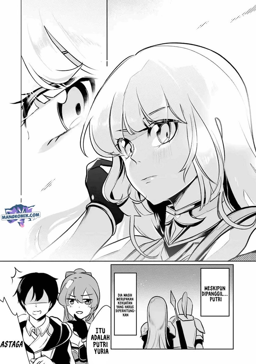 Chapter 9 - halaman 11