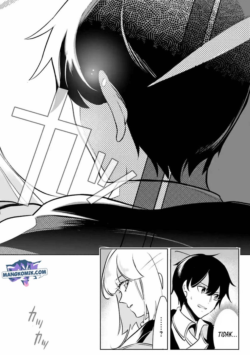 Chapter 9 - halaman 10