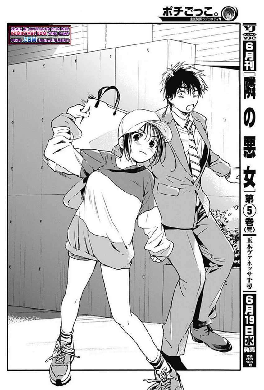Chapter 5 - halaman 10