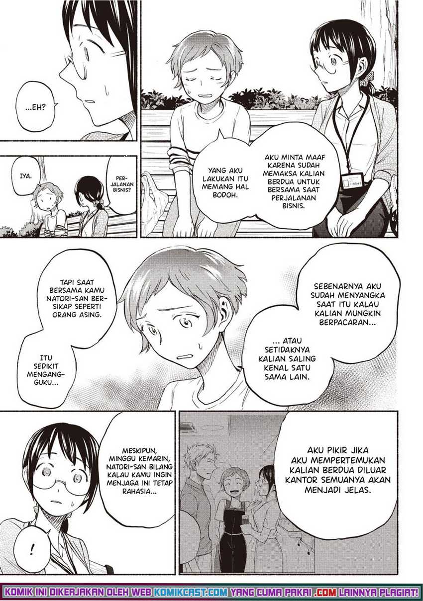 Chapter 22 - halaman 11