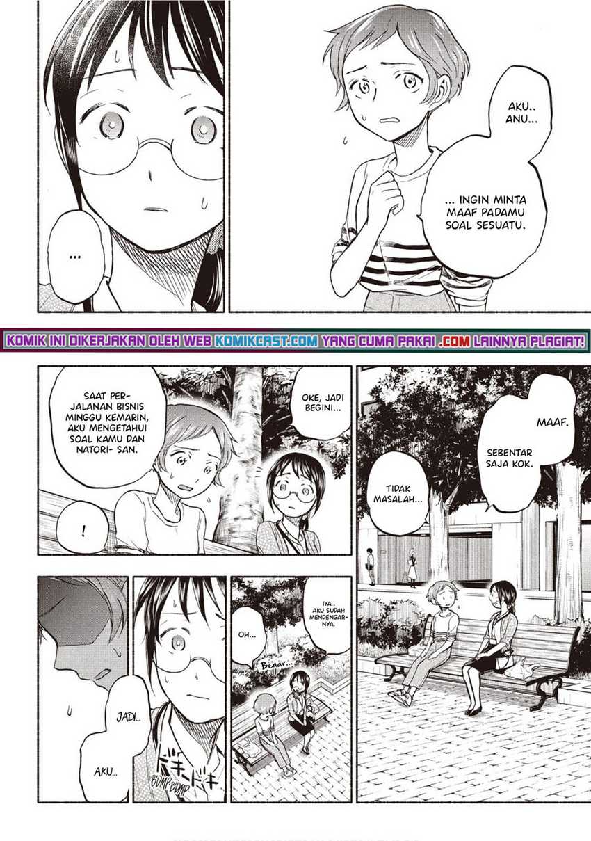 Chapter 22 - halaman 10
