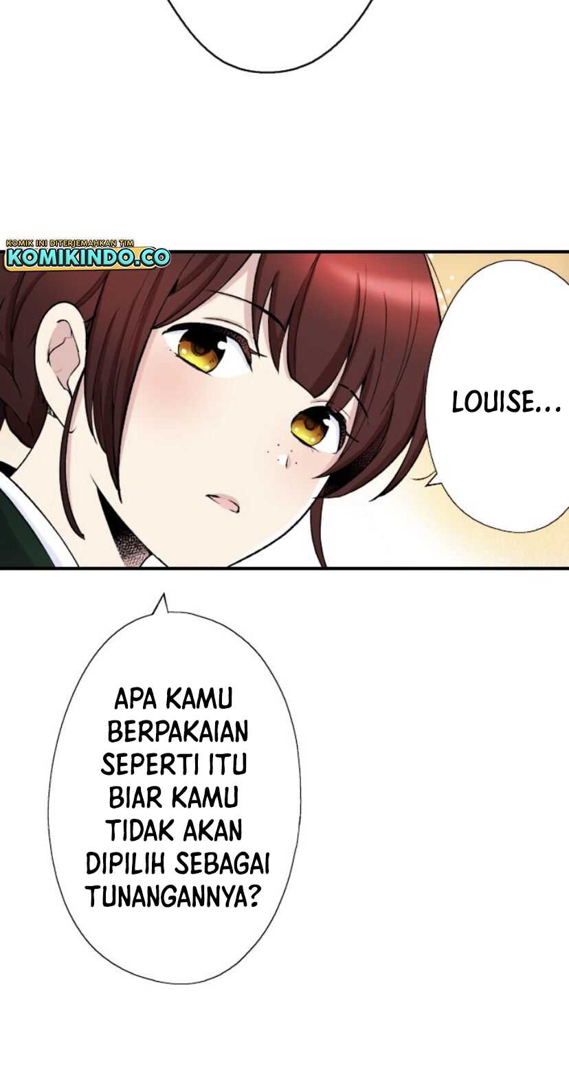 Chapter 17 - halaman 11