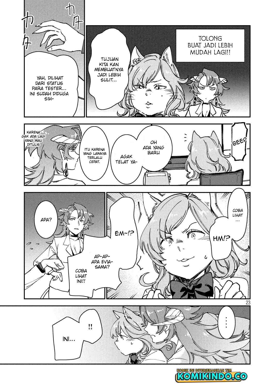 Chapter 7.2 - halaman 10