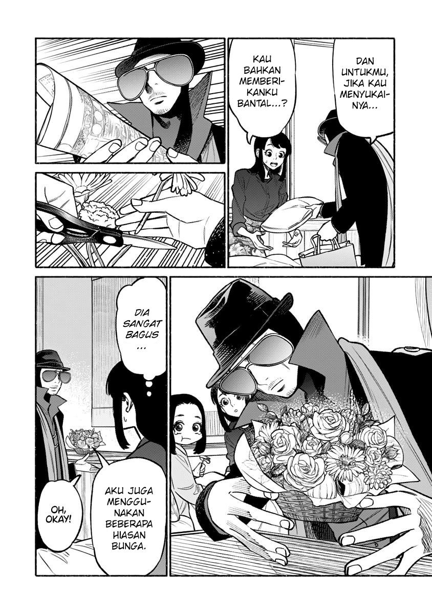 Chapter 59 - halaman 11