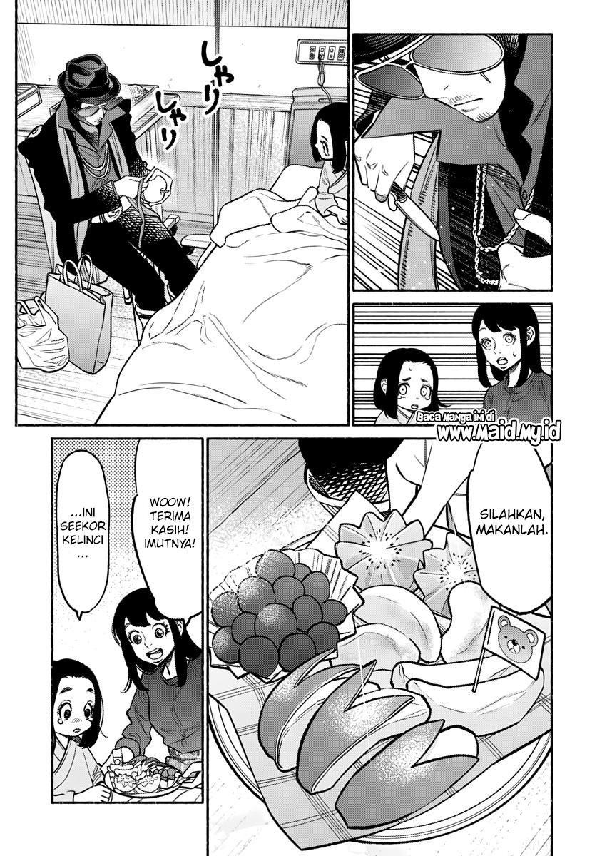 Chapter 59 - halaman 10