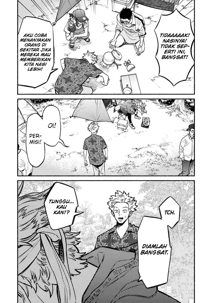 Chapter 57 - halaman 11
