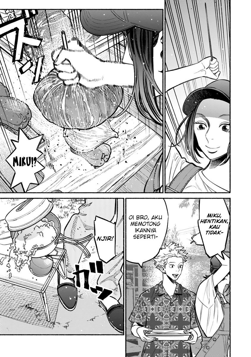 Chapter 57 - halaman 10