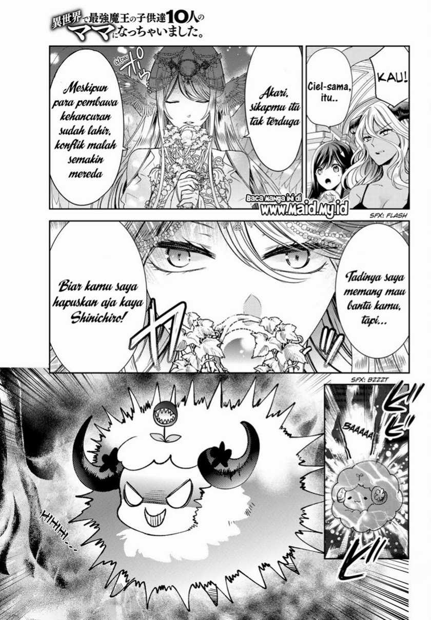 Chapter 20.2 - halaman 10