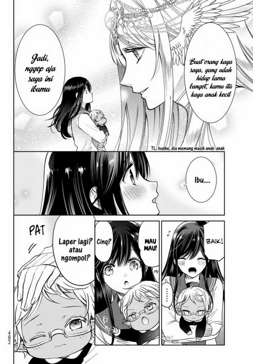 Chapter 20.1 - halaman 11