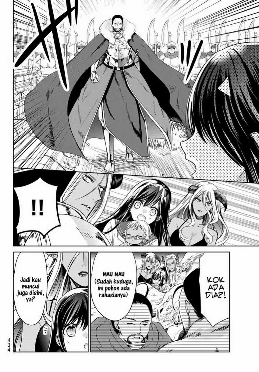 Chapter 19 - halaman 11