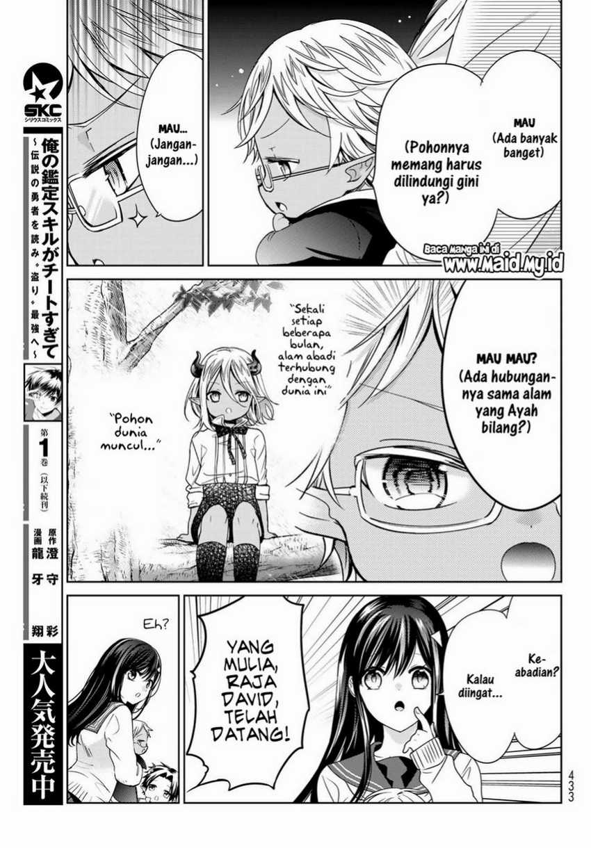Chapter 19 - halaman 10