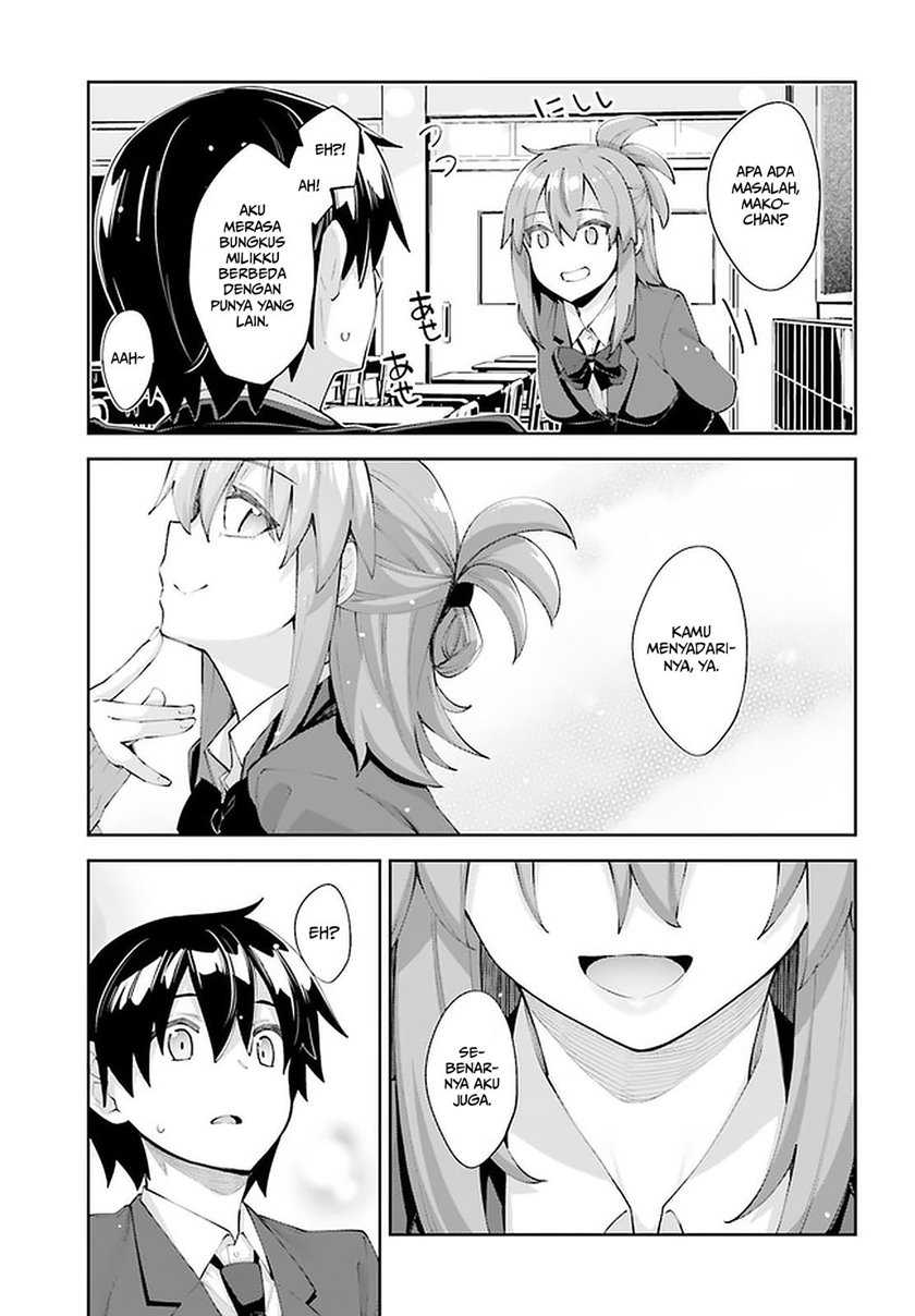 Chapter 23 - halaman 11