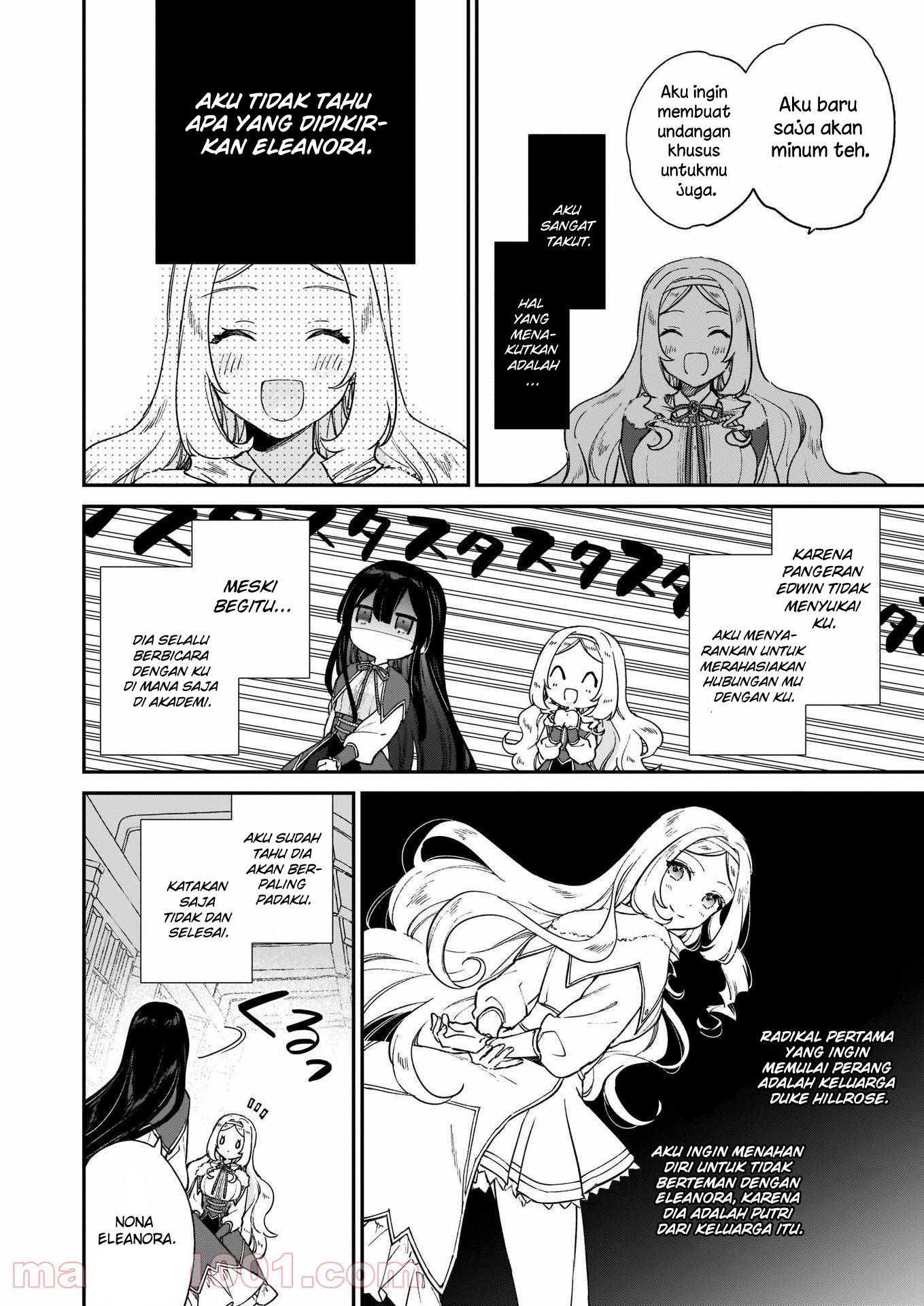 Chapter 12.2 - halaman 11