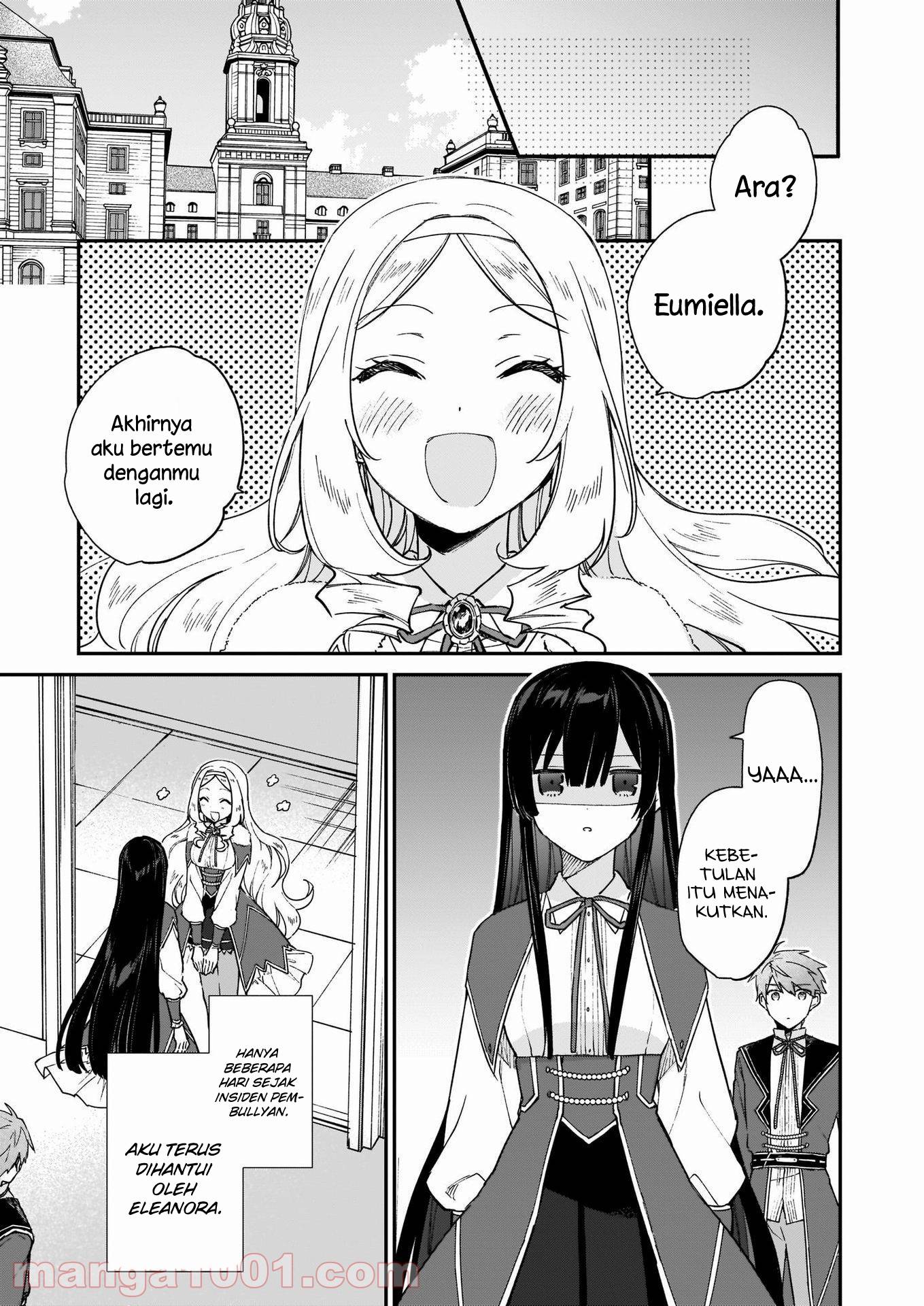 Chapter 12.2 - halaman 10