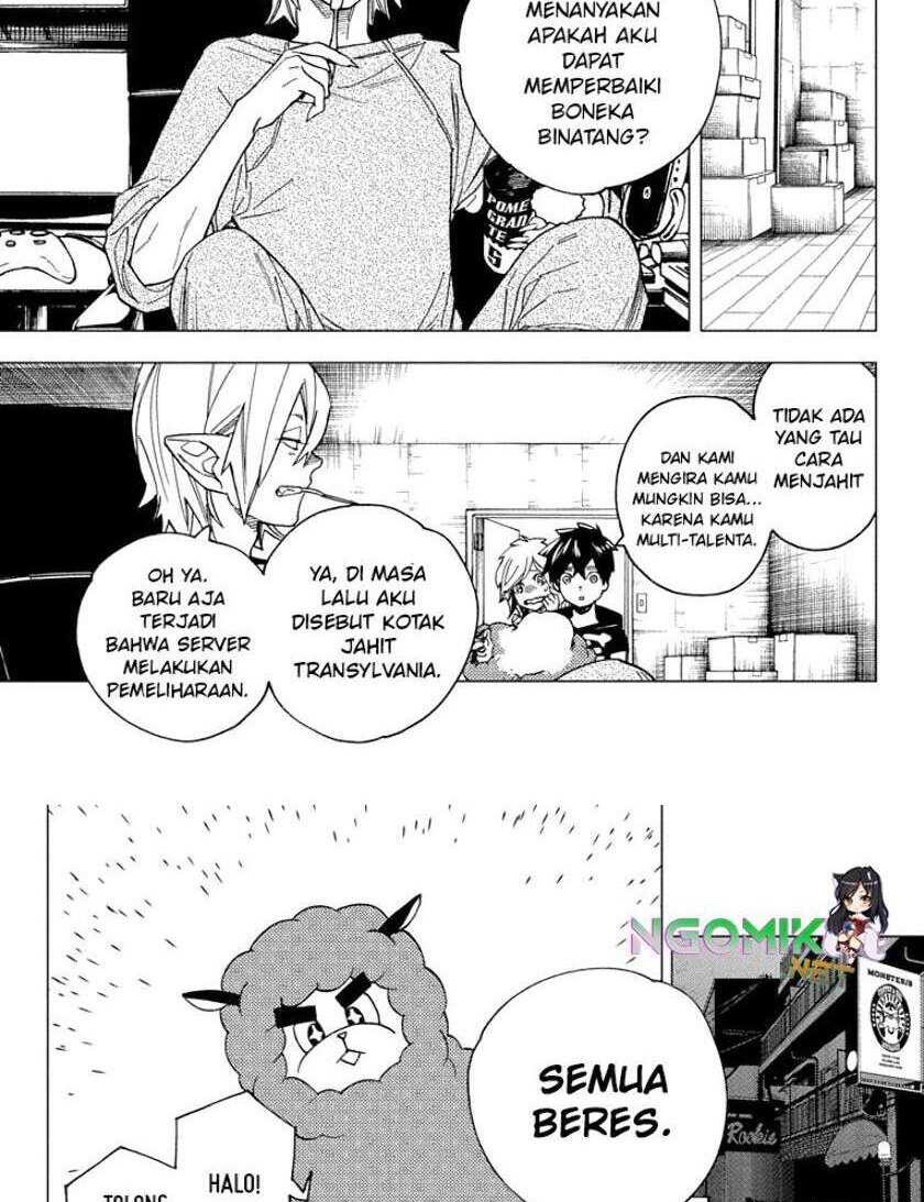 Chapter 17 - halaman 11