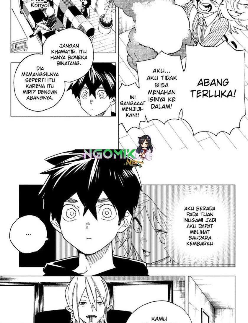 Chapter 17 - halaman 10